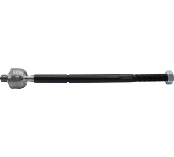 Тяга рулевая передняя правая/левая CTR CR0022 1