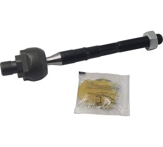 Тяга рулевая передняя правая/левая CTR CR0320 1