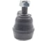 Наконечник рулевой тяги левый CTR CE0253L 3