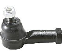Наконечник рулевой тяги левый CTR CE0556L