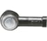 Наконечник рулевой тяги левый CTR CE0556L 2