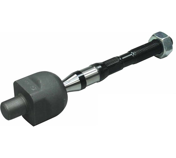 Тяга рулевая передняя правая/левая CTR CR0493 1