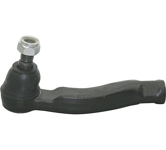 Наконечник рулевой тяги левый CTR CE0756 1