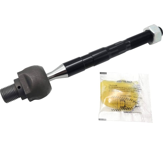 Тяга рулевая передняя правая/левая CTR CR0335 1