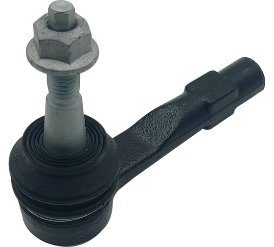 Наконечник рулевой тяги CTR CE0174