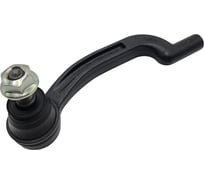 Наконечник рулевой тяги левый CTR CE0550L