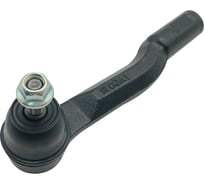 Наконечник рулевой тяги правый CTR CE0935R