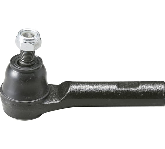 Наконечник рулевой тяги передний правый/левый CTR CE0593 1