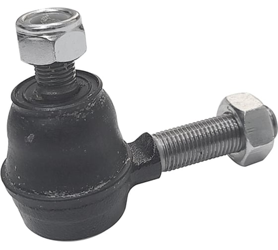 Наконечник рулевой тяги левый CTR CE0301L 1