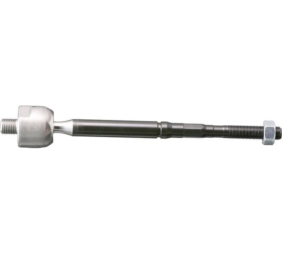 Тяга рулевая передняя правая/левая CTR CR0490 1