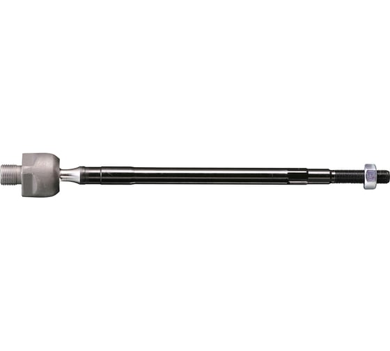 Тяга рулевая передняя правая/левая CTR CR0424 1