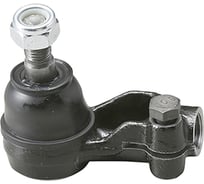 Наконечник рулевой тяги правый CTR CE0292R