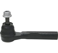 Наконечник рулевой тяги CTR CE0150