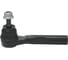 Наконечник рулевой тяги CTR CE0150 1