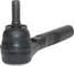Наконечник рулевой тяги CTR CE0150 2
