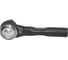 Наконечник рулевой тяги CTR CE0150 3