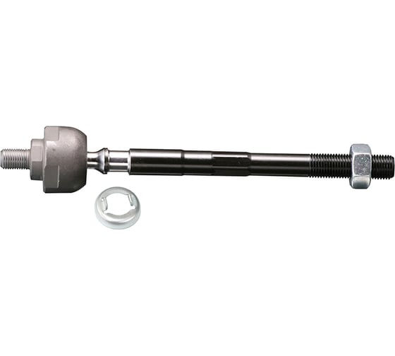 Тяга рулевая передняя правая/левая CTR CR0154 1