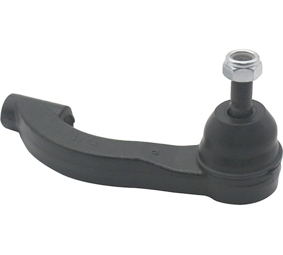 Наконечник рулевой тяги правый CTR CE0853R 1