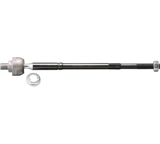 Тяга рулевая передняя правая/левая CTR CR0171 1