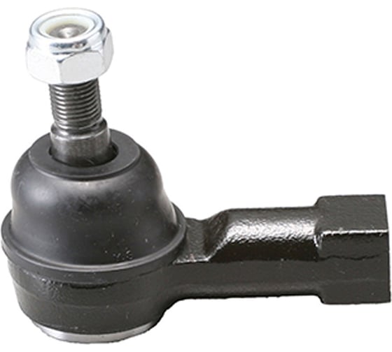 Наконечник рулевой тяги правый/левый CTR CE0295 1