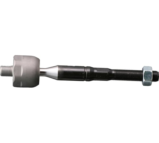 Тяга рулевая передняя правая/левая CTR CR0385 1