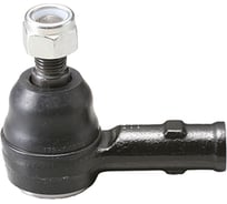 Наконечник рулевой тяги правый CTR CE0259