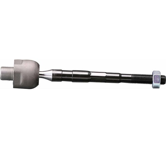 Тяга рулевая передняя правая/левая CTR CR0195 1