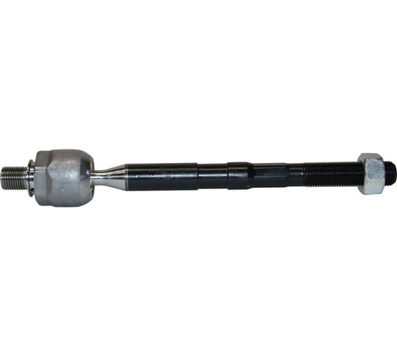 Тяга рулевая передняя правая/левая CTR CR0105 1
