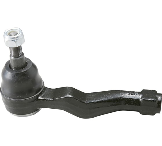 Наконечник рулевой тяги правый CTR CE0519 1