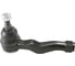 Наконечник рулевой тяги правый CTR CE0519 1