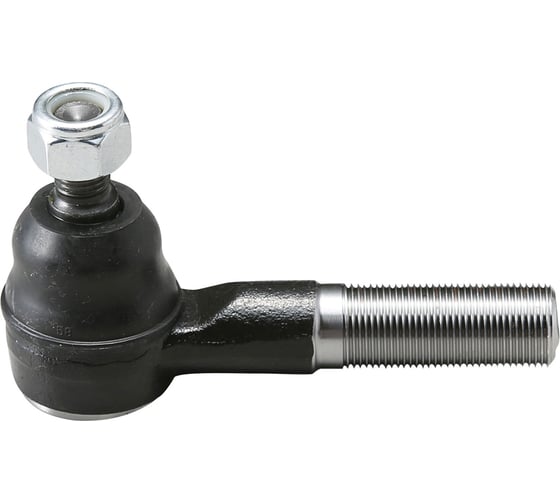 Наконечник рулевой тяги правый CTR CE0674 1