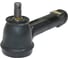 Наконечник рулевой тяги левый CTR CE0345L 2