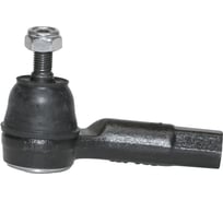 Наконечник рулевой тяги левый CTR CE0486L
