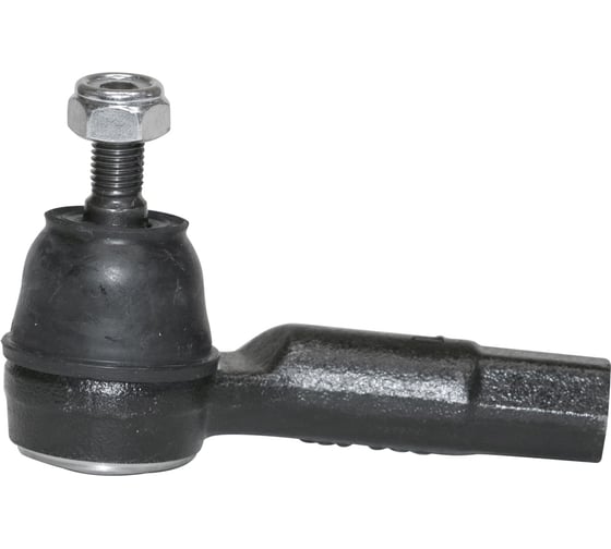 Наконечник рулевой тяги левый CTR CE0486L 1