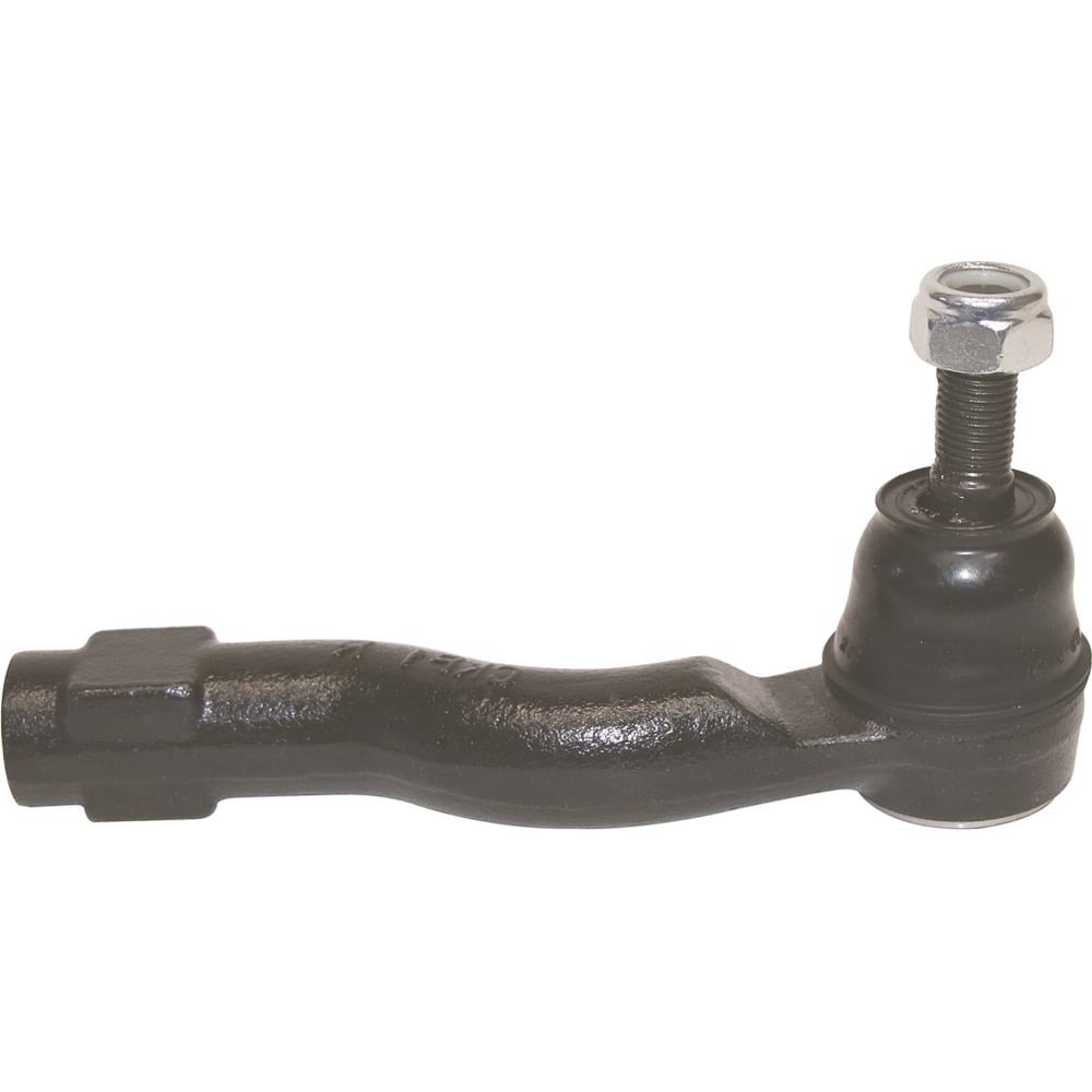Наконечник рулевой TOYOTA IPSUM 01-09 2WD RH/4WD LH