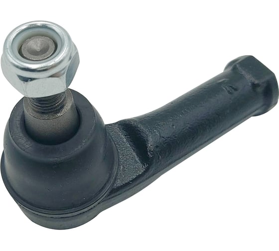 Наконечник рулевой тяги правый CTR CE0908R 1