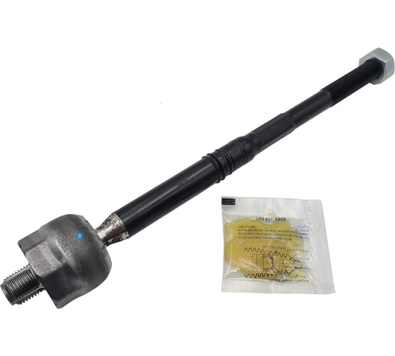 Тяга рулевая правая/левая CTR CR0090 1