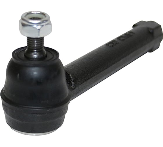 Наконечник рулевой тяги передний правый CTR CE0243R 1