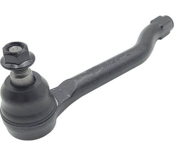 Наконечник рулевой тяги CTR CE0887L 1