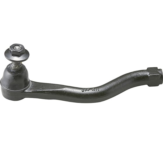 Наконечник рулевой тяги правый CTR CE0227 1