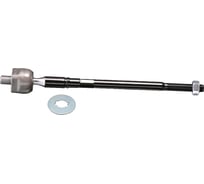 Тяга рулевая передняя правая/левая CTR CR0546