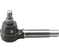 Наконечник рулевой тяги передний левый CTR CE0322L