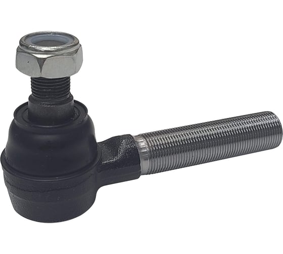 Наконечник рулевой тяги передний правый CTR CE0773 1