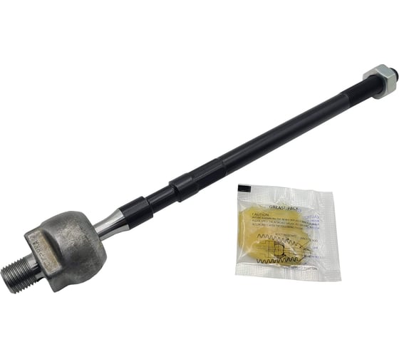 Тяга рулевая передняя правая/левая CTR CR0251 1