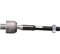 Тяга рулевая передняя левая CTR CR0426L