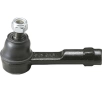 Наконечник рулевой тяги левый CTR CE0583L