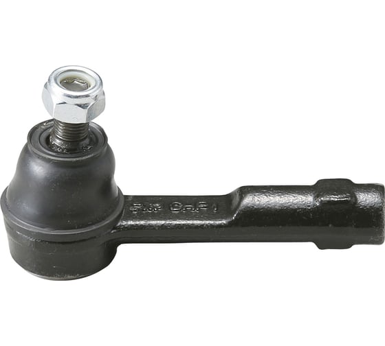 Наконечник рулевой тяги левый CTR CE0583L 1