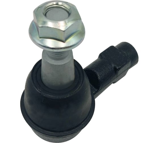 Наконечник рулевой тяги CTR CE0878 1