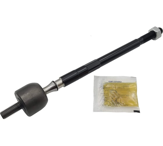 Тяга рулевая передняя правая/левая CTR CR0034 1