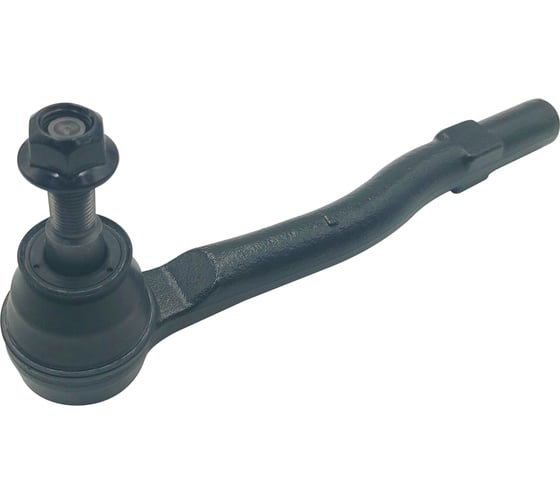 Наконечник рулевой тяги левый CTR CE0885L 1